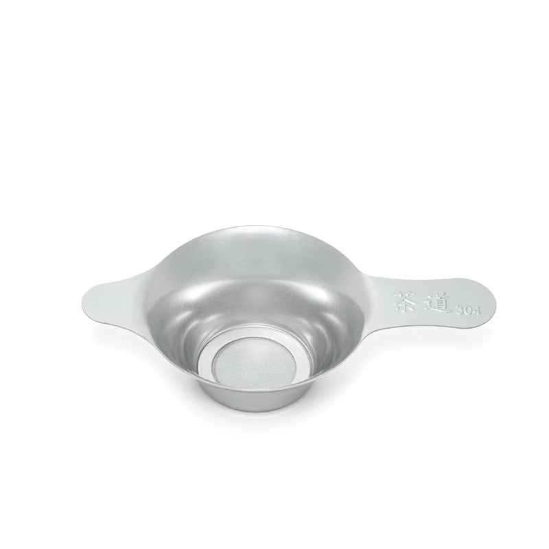 Passoire à Thé en Inox