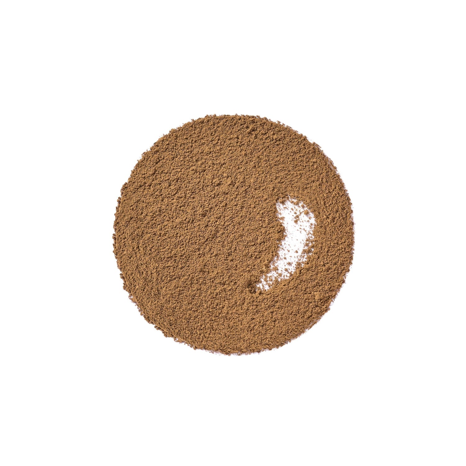 Hojicha Bio en Poudre