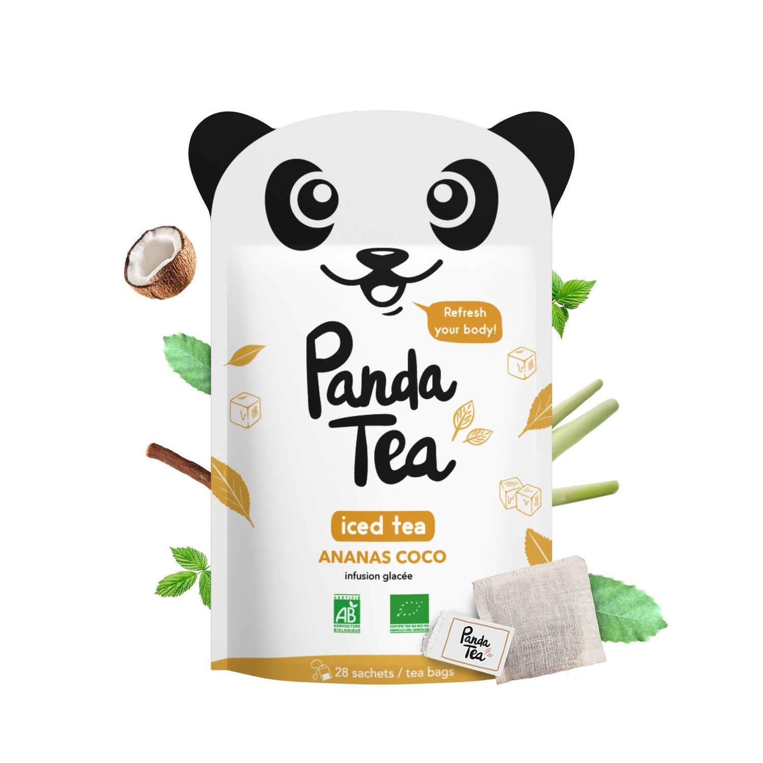 /