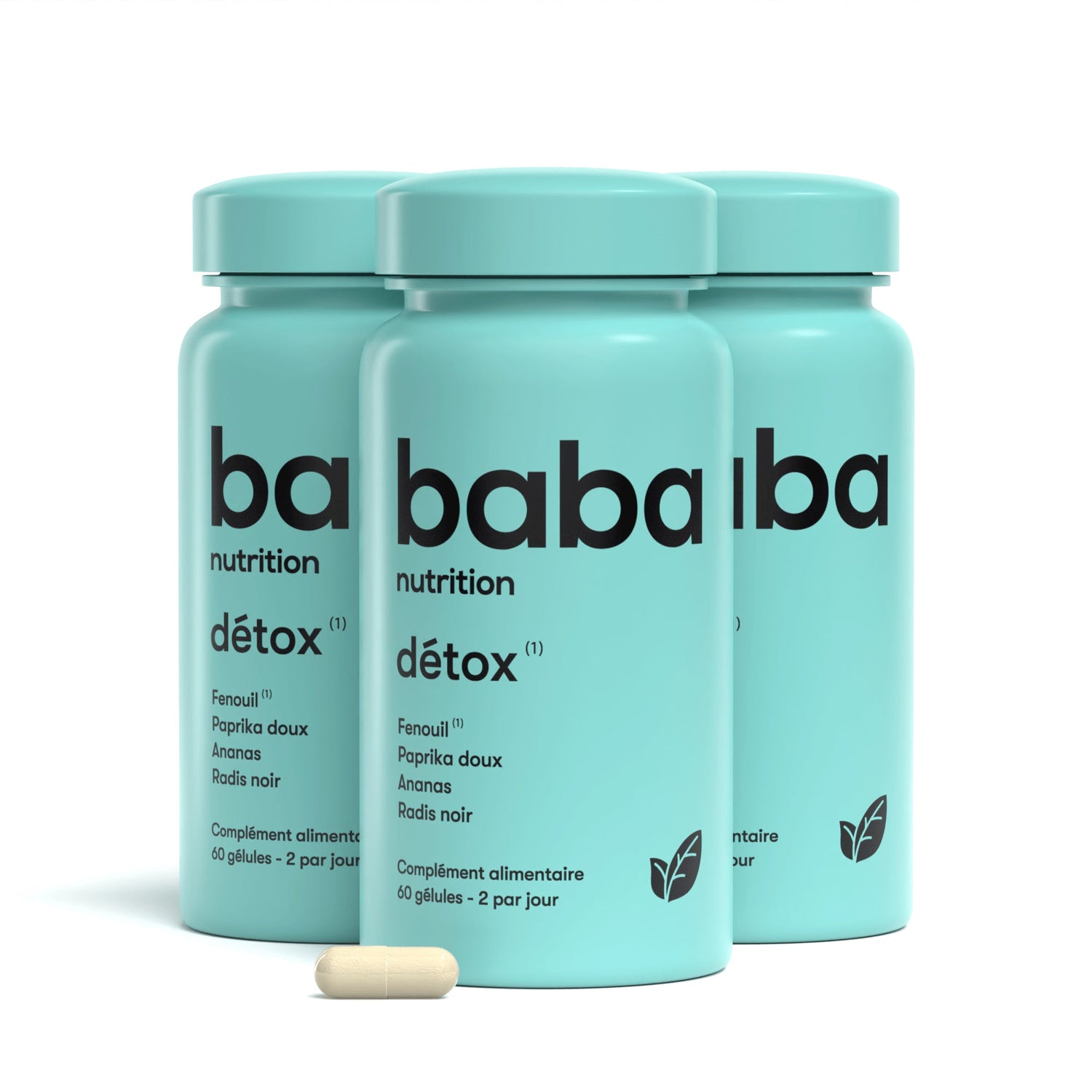 Détox