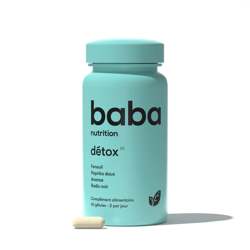 Détox
