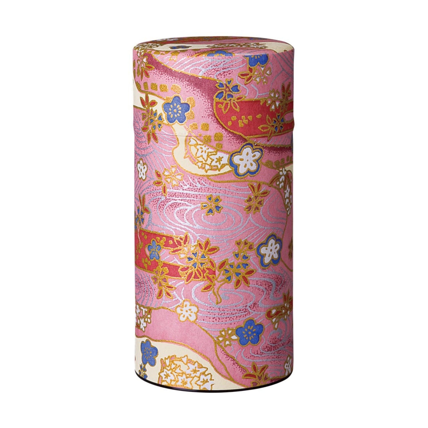 / Boîte Washi Yumegawa