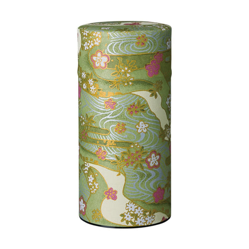 / Boîte Washi Komichi