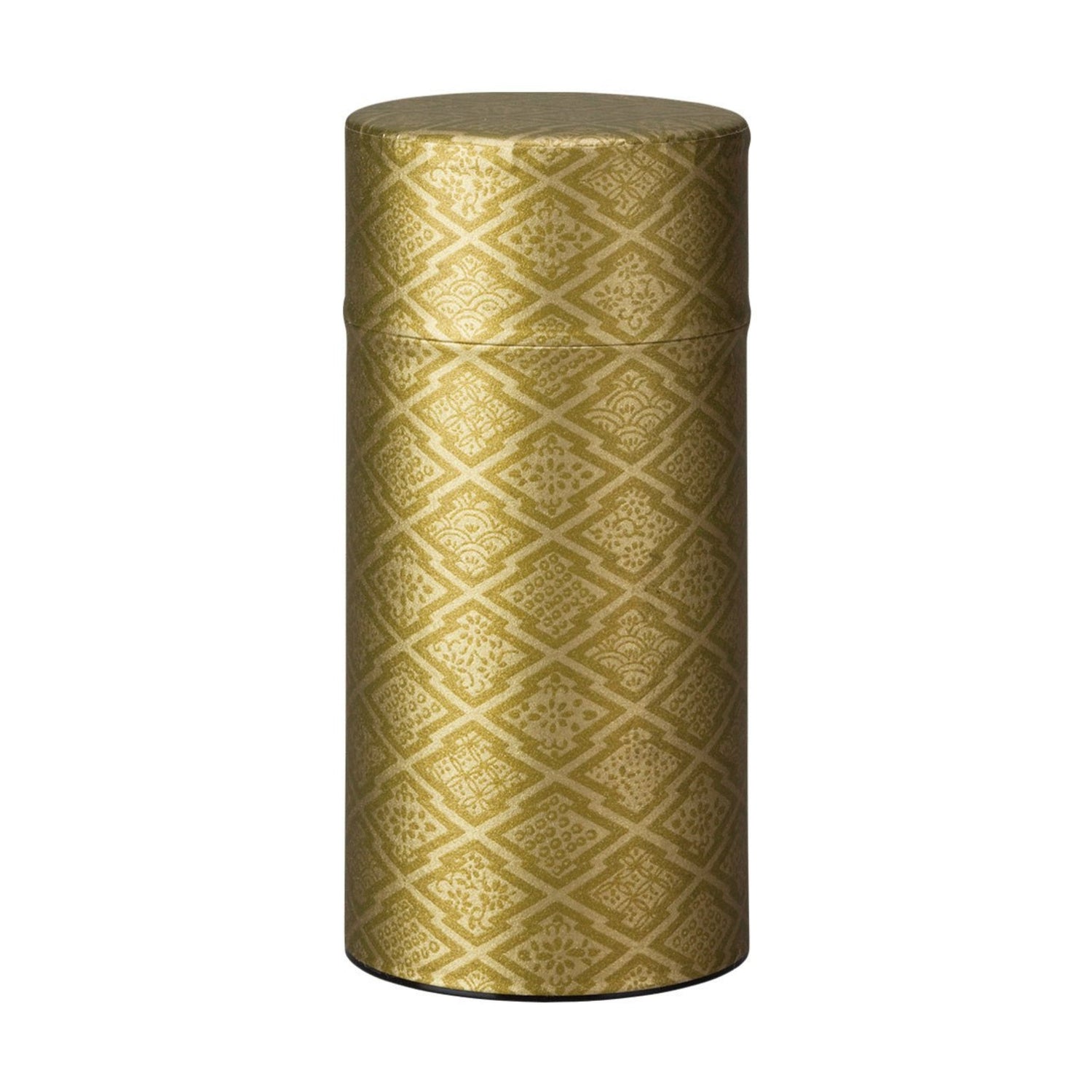 / Boîte Washi Hikari
