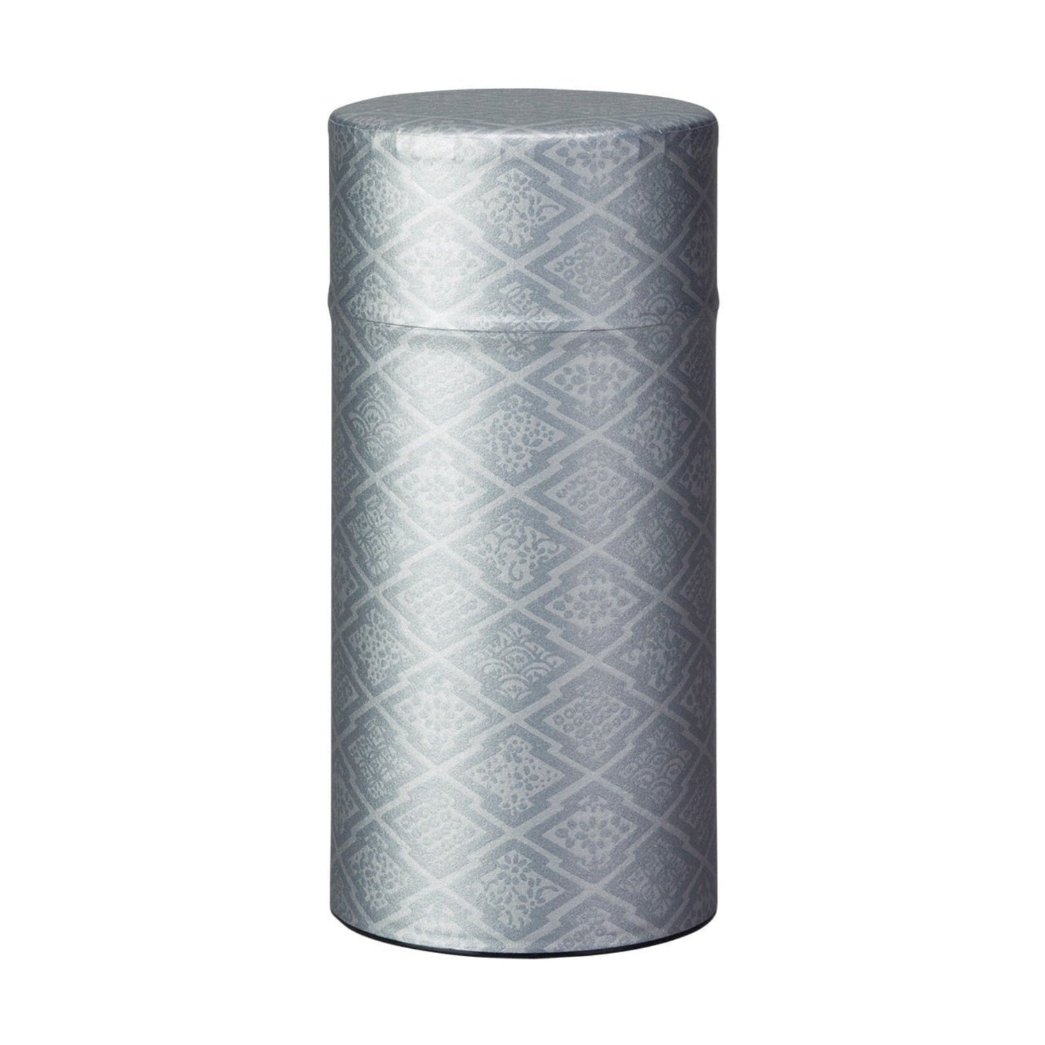 / Boîte Washi Tsukiyo