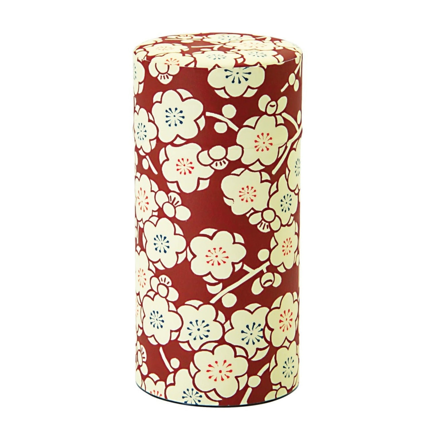/ Boîte Washi Umenoki