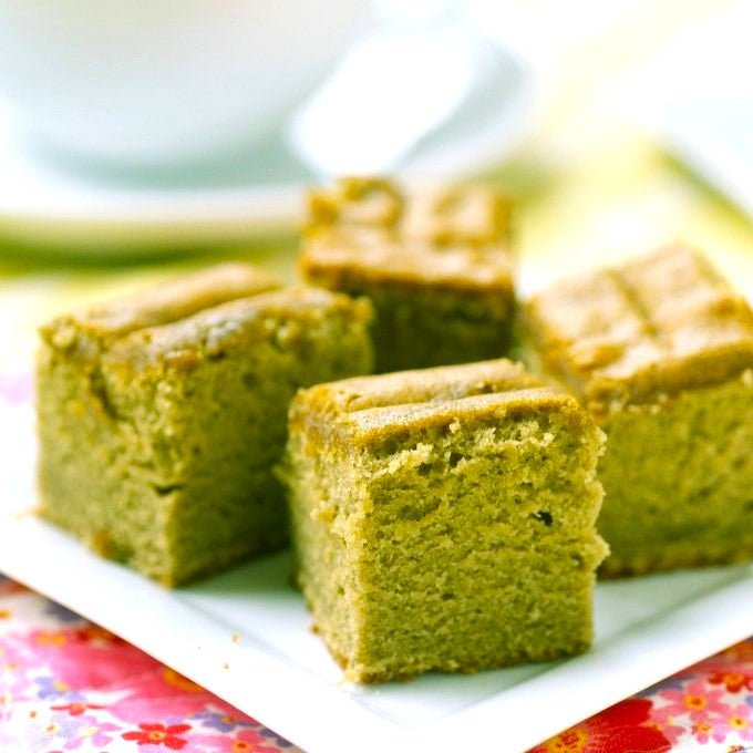 Coffret Matcha Culinaire et son Fouet