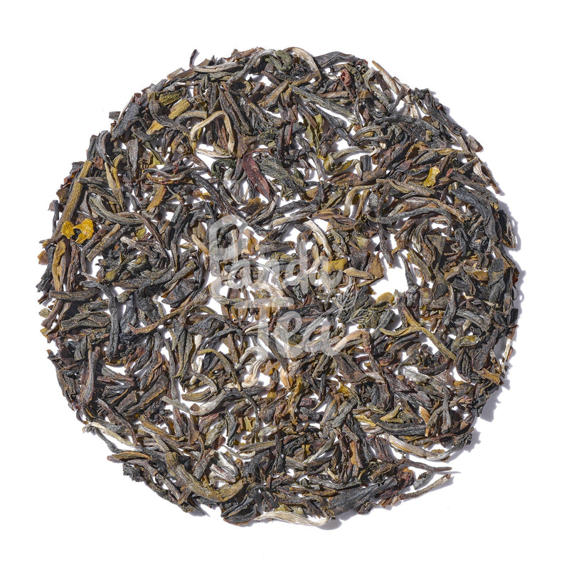 80g CHUNGH-103262-80G