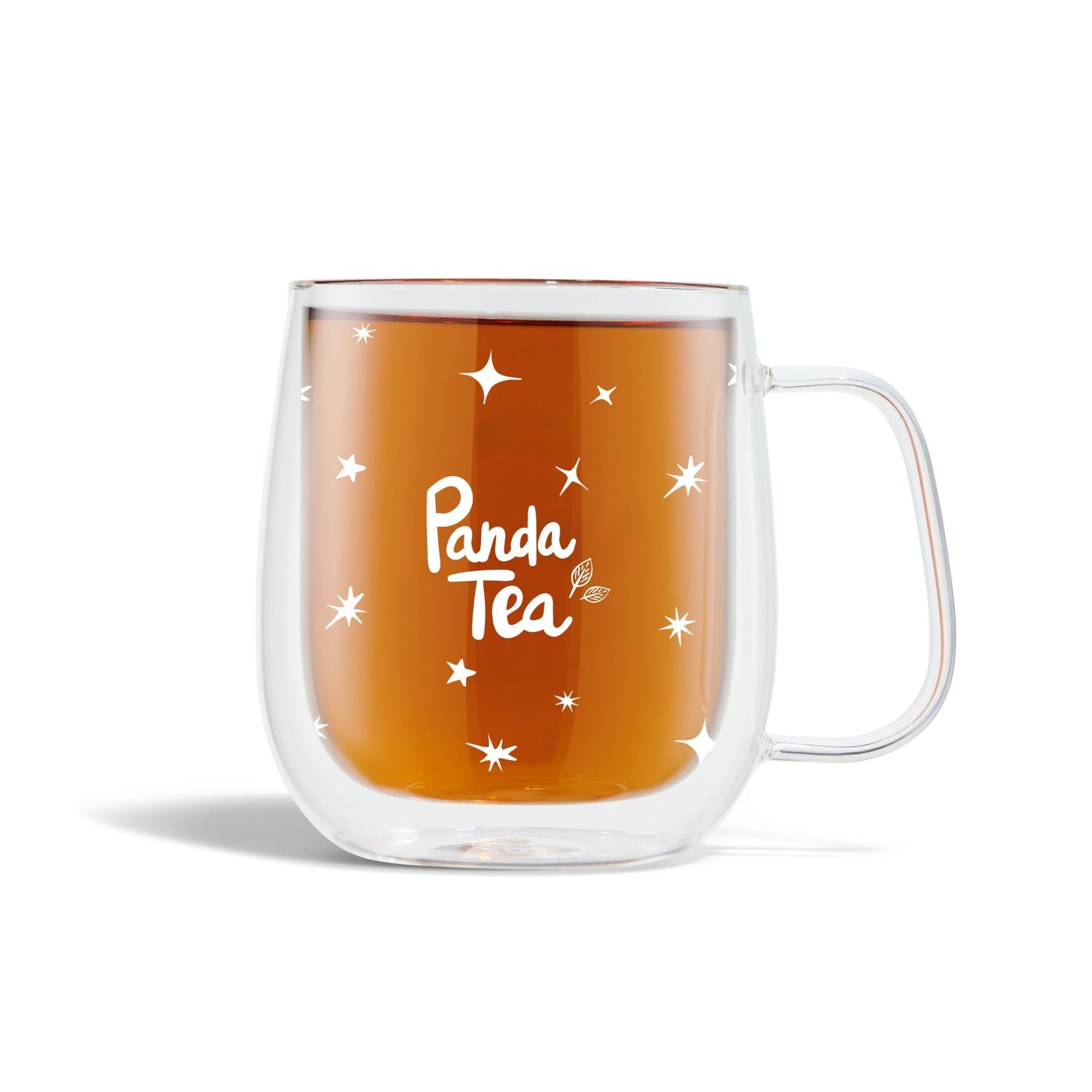 Calendrier de l'Avent, 2 Coffrets & Tasse de Noël