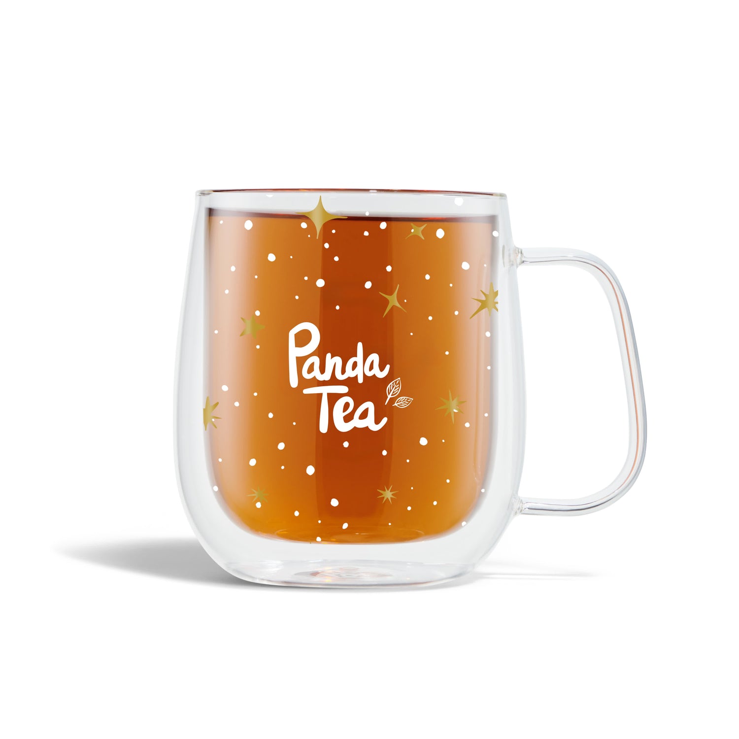 Calendrier de l'Avent, Bouilloire & Tasse Double Paroi de Noël