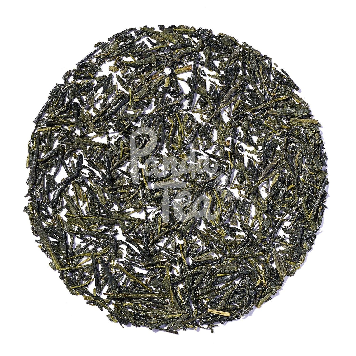 Gyokuro Midori