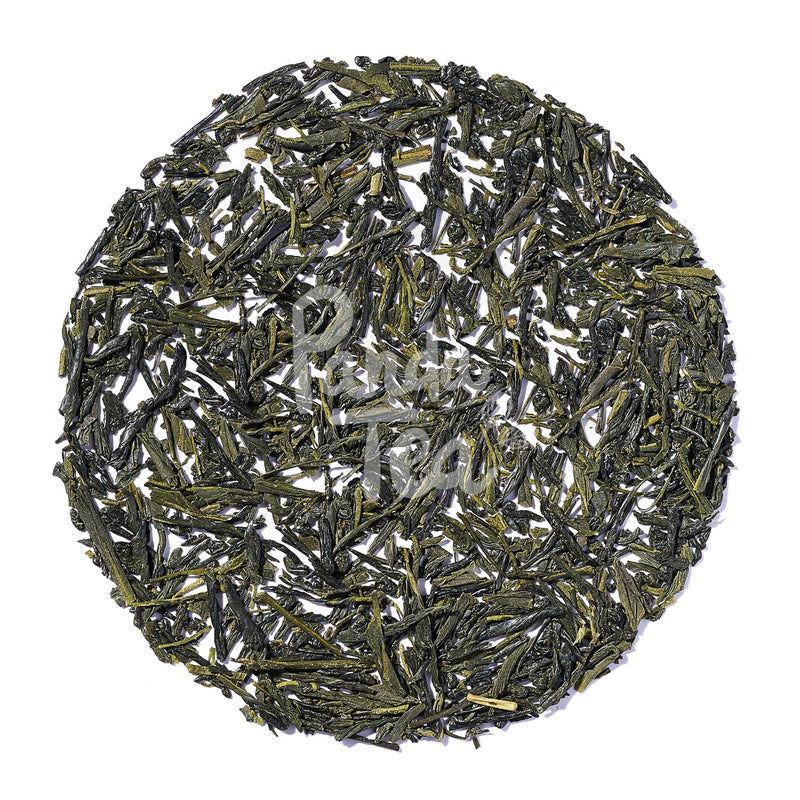Gyokuro Midori