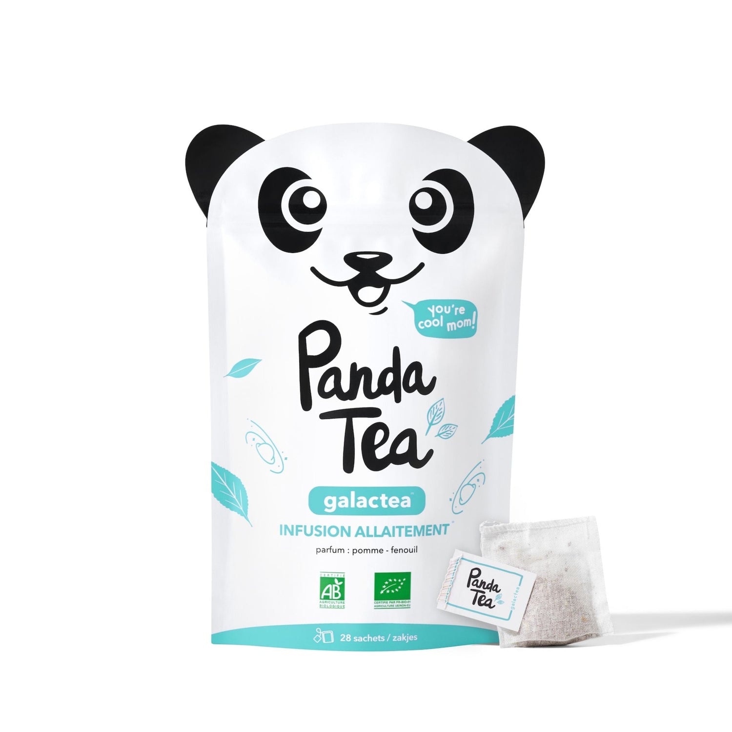 Galactea