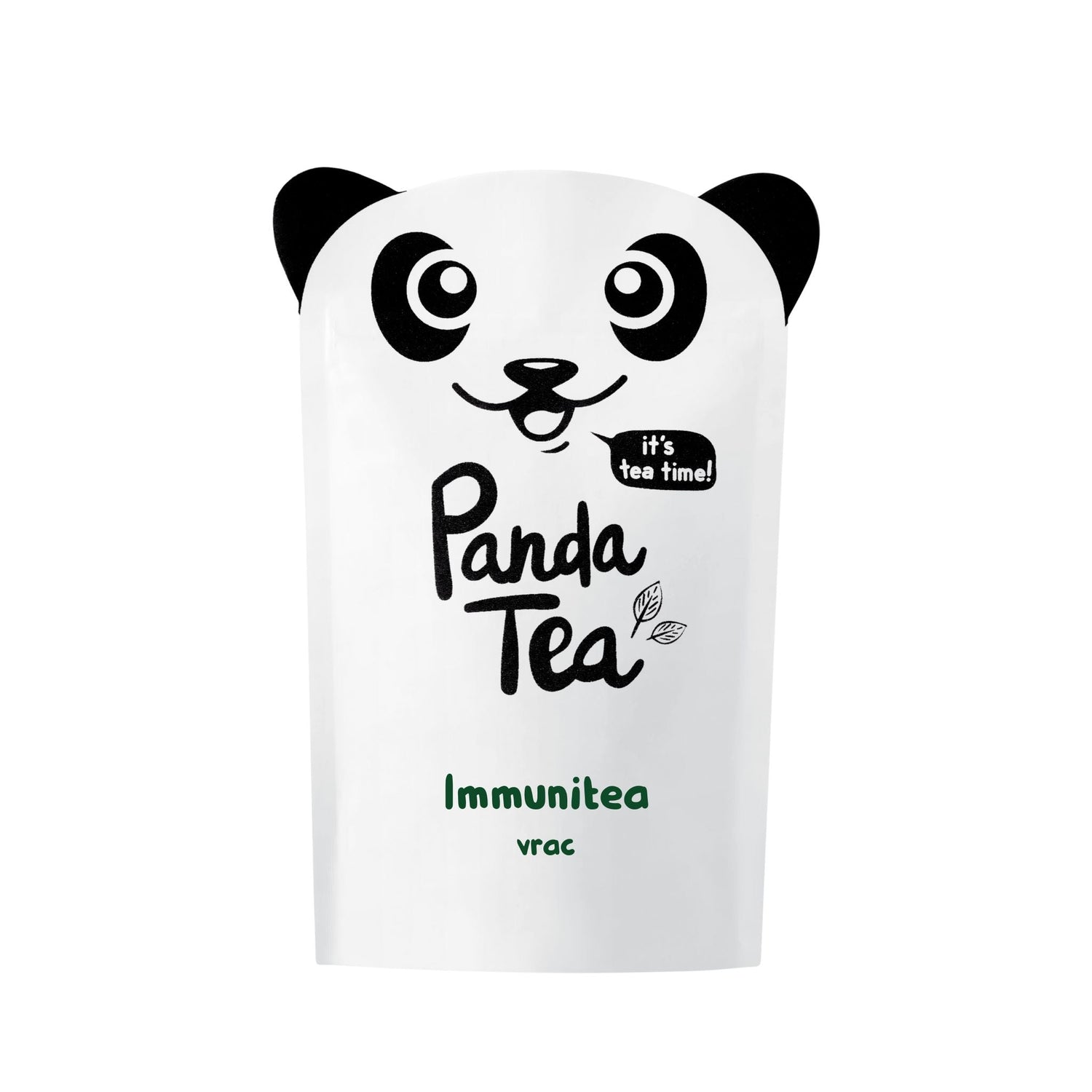 Immunitea