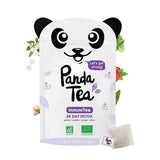 En sachet