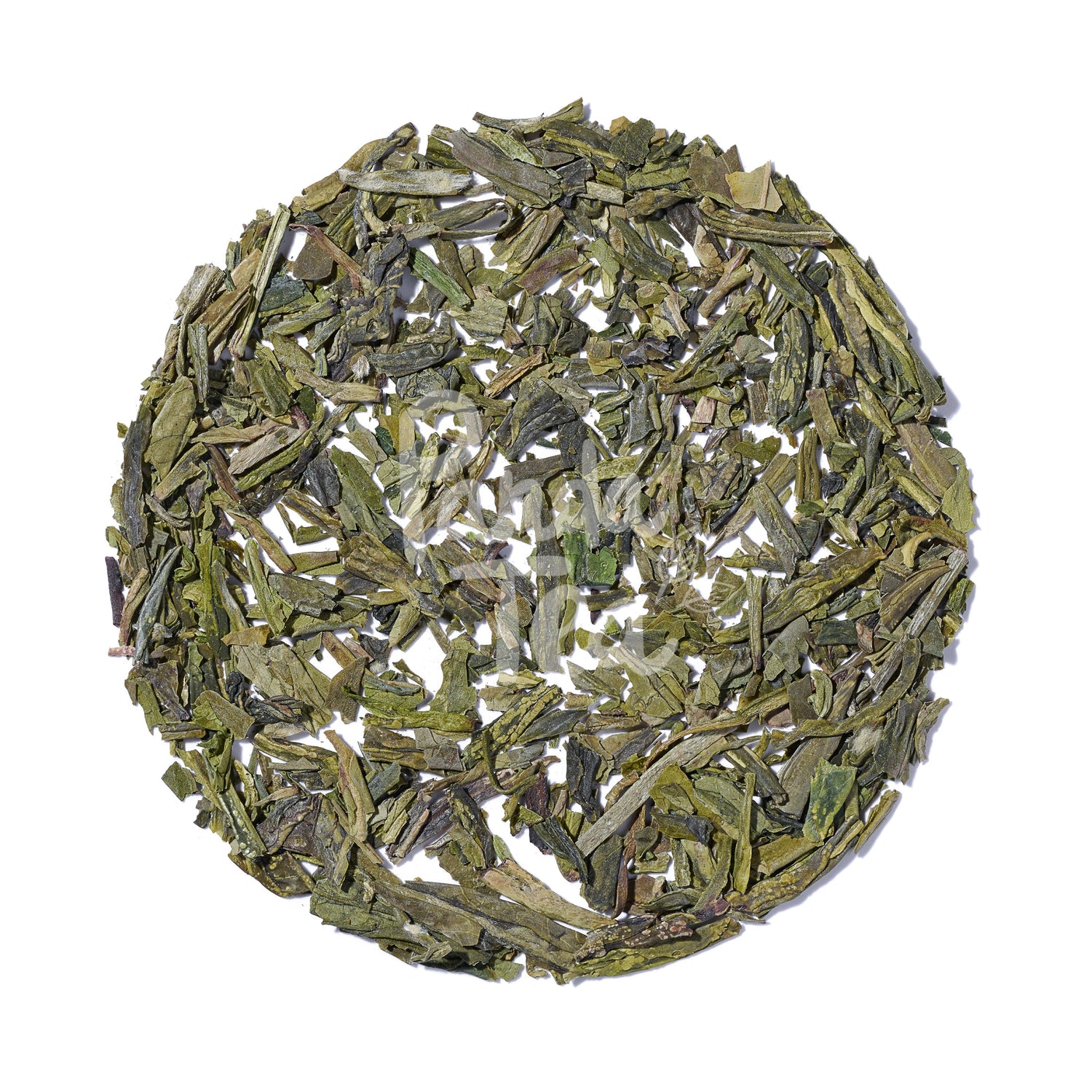 Long Jing