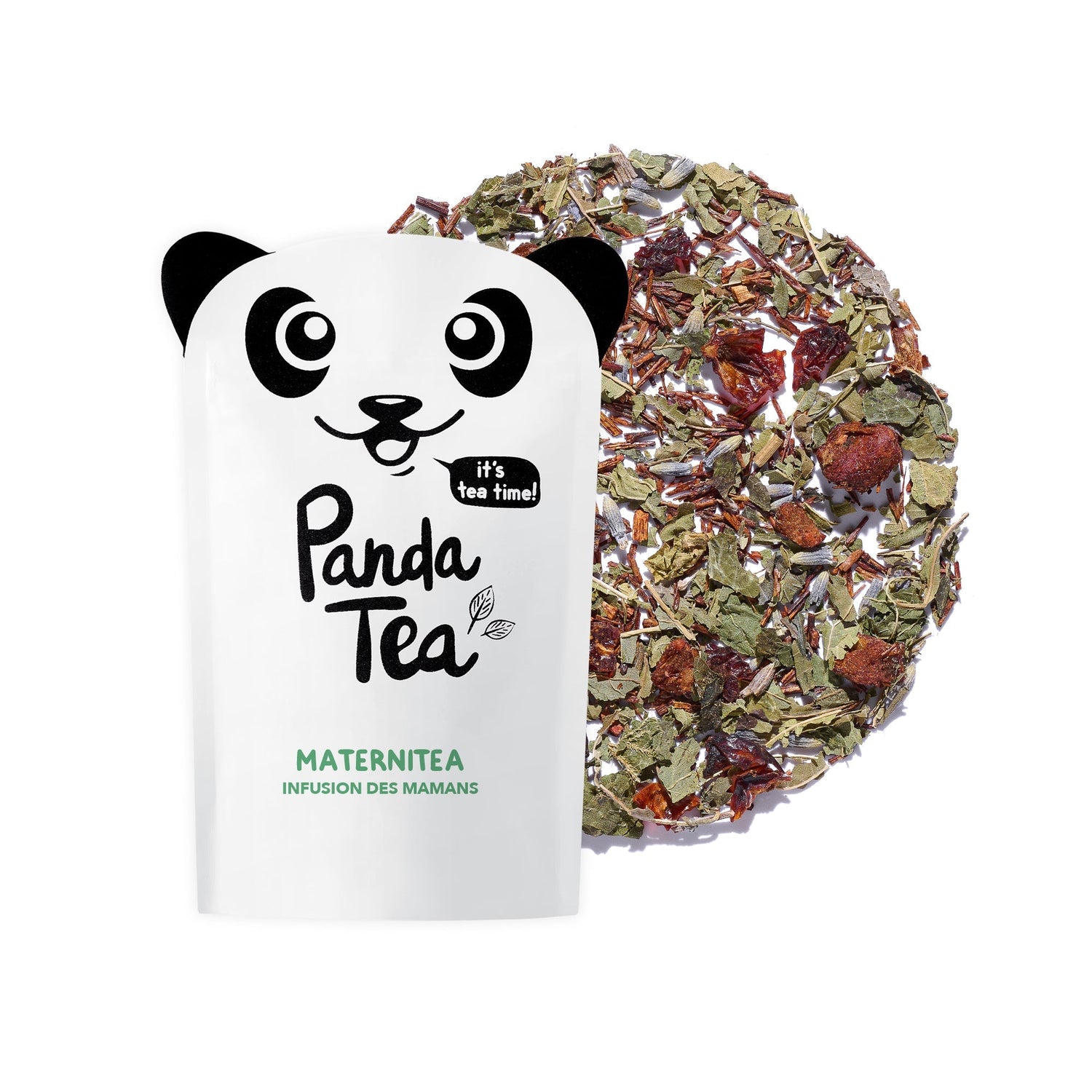 Maternitea