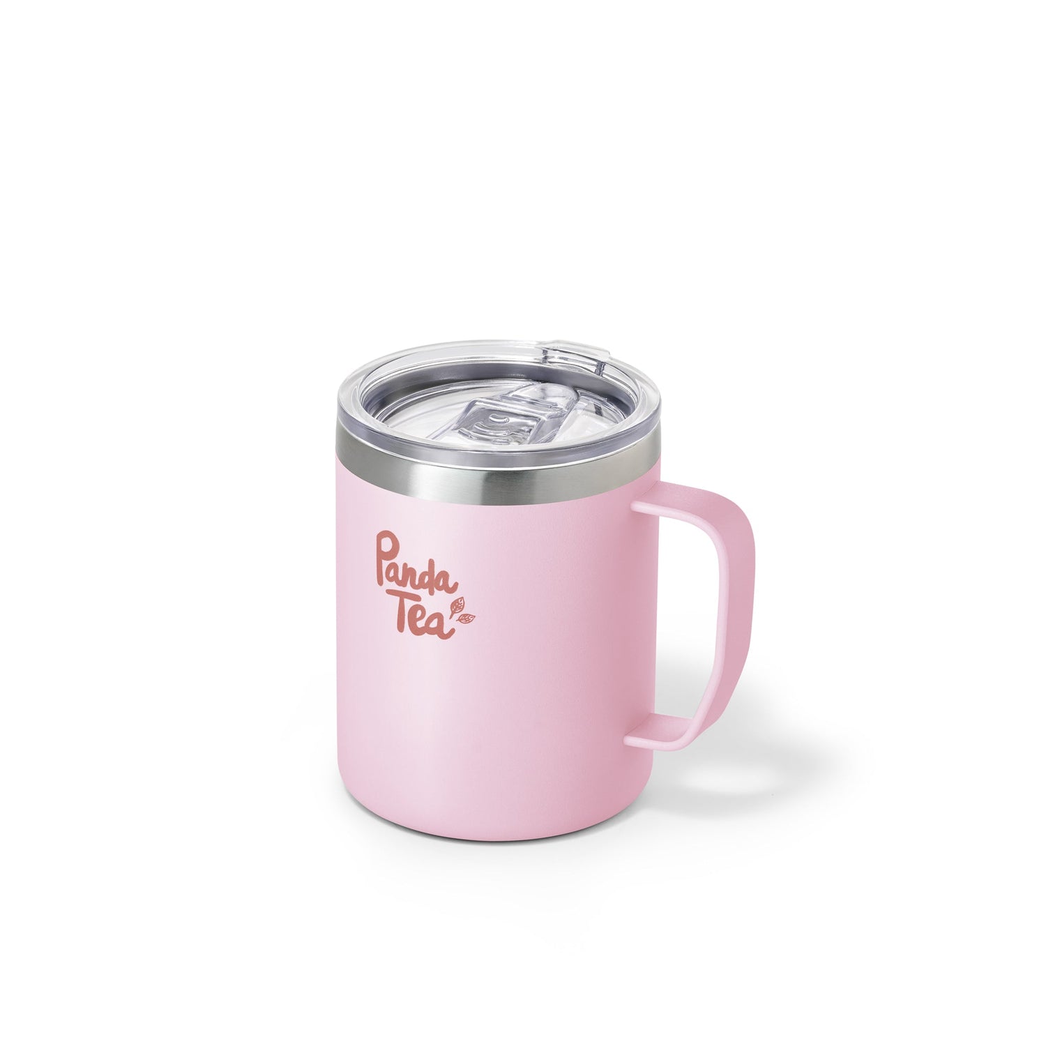 Mug à Thé Isotherme - 360 mL