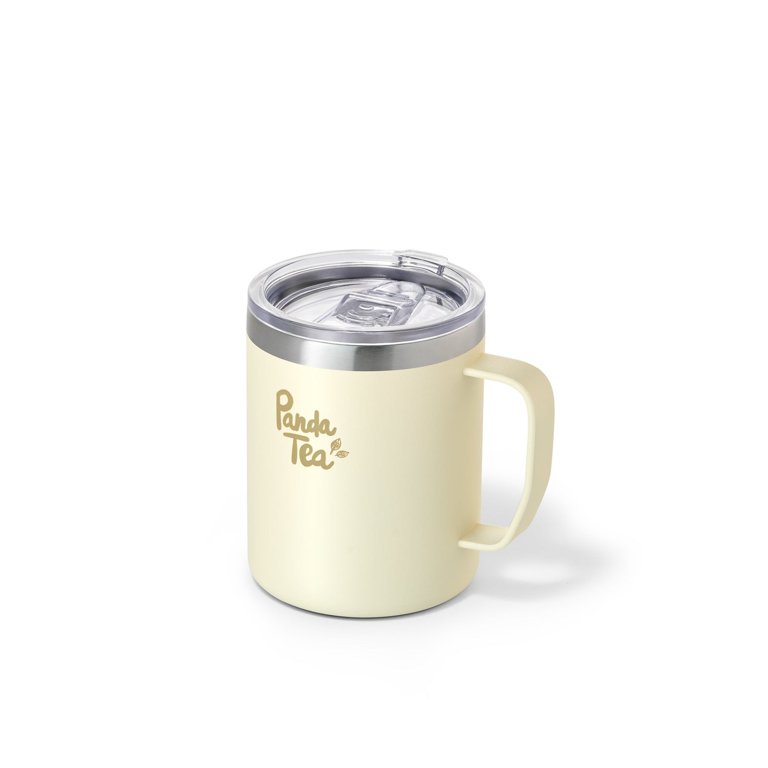 Mug à Thé Isotherme - 360 mL
