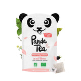 En sachet