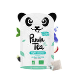 En sachet