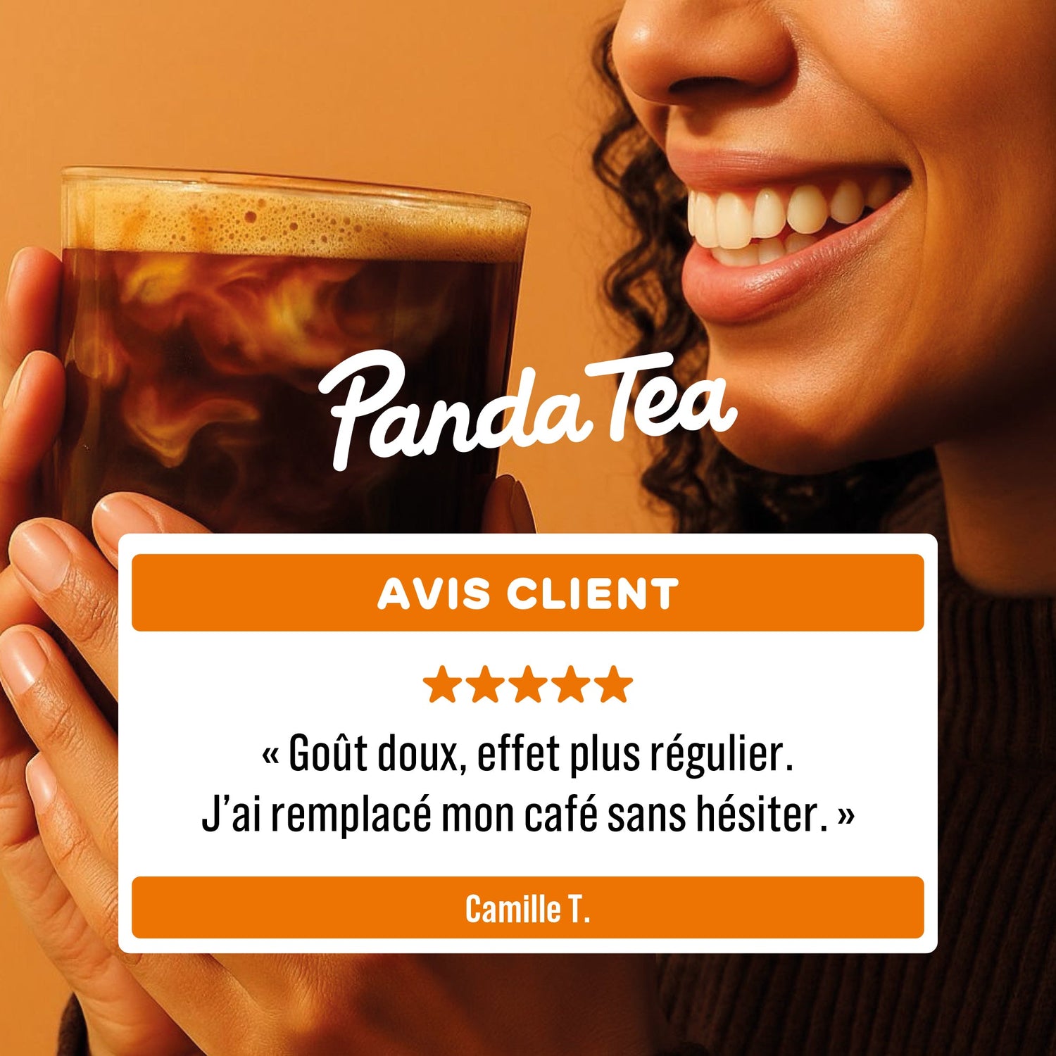 Super Coffee