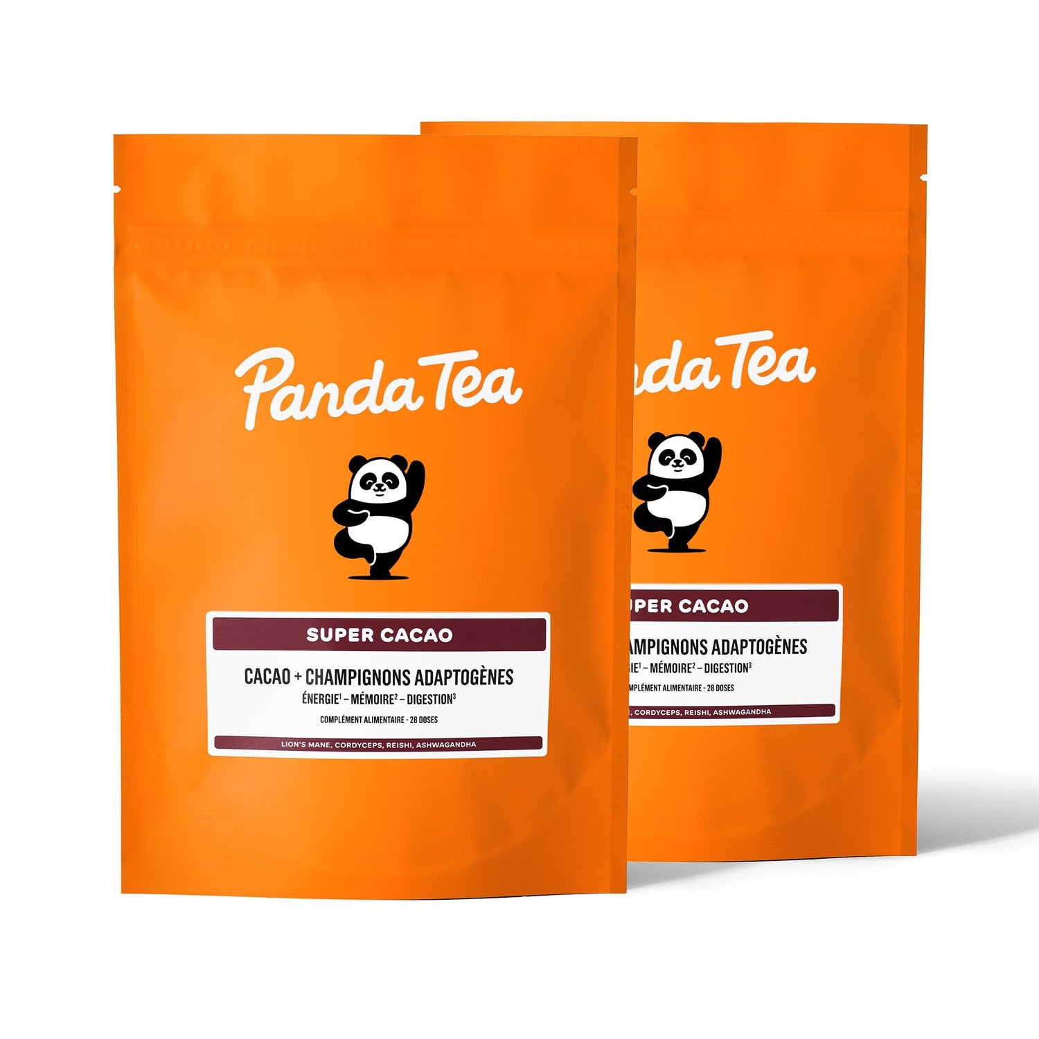 Super Coffee