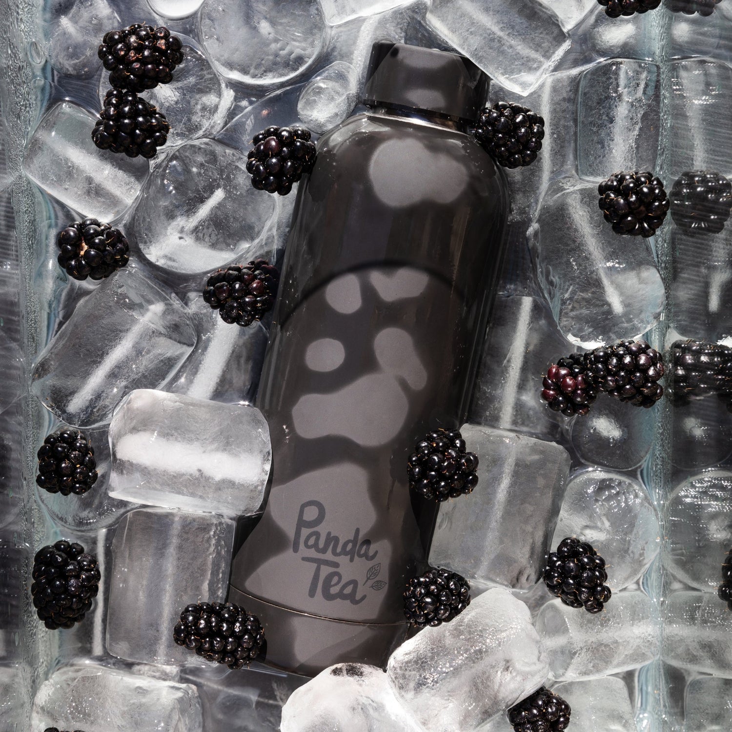 Urban Bottle