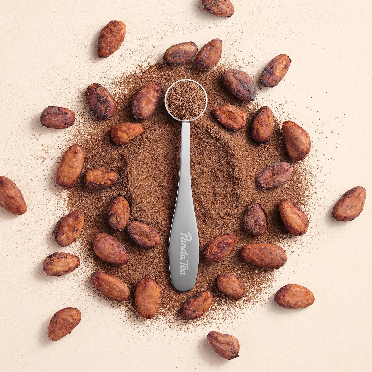 Super Cacao