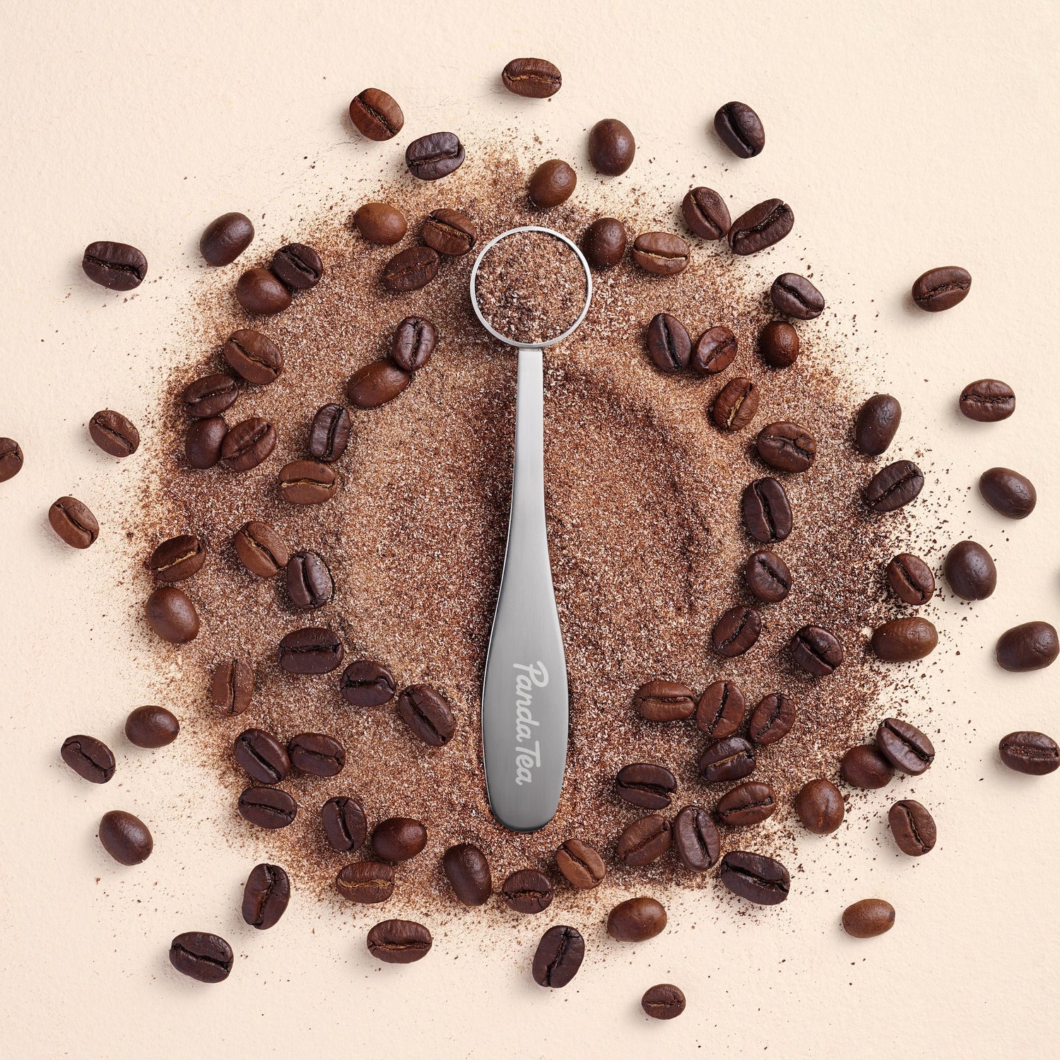 Super Coffee