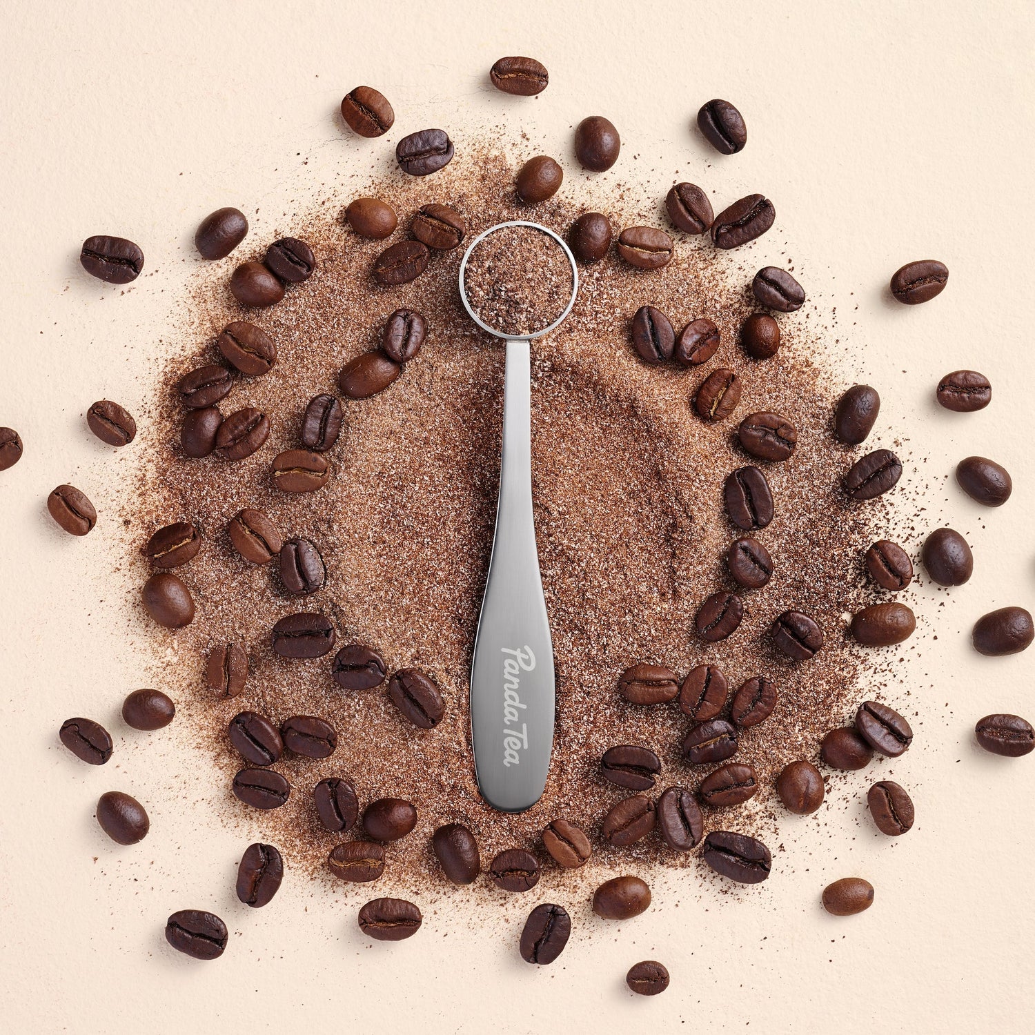 Super Coffee