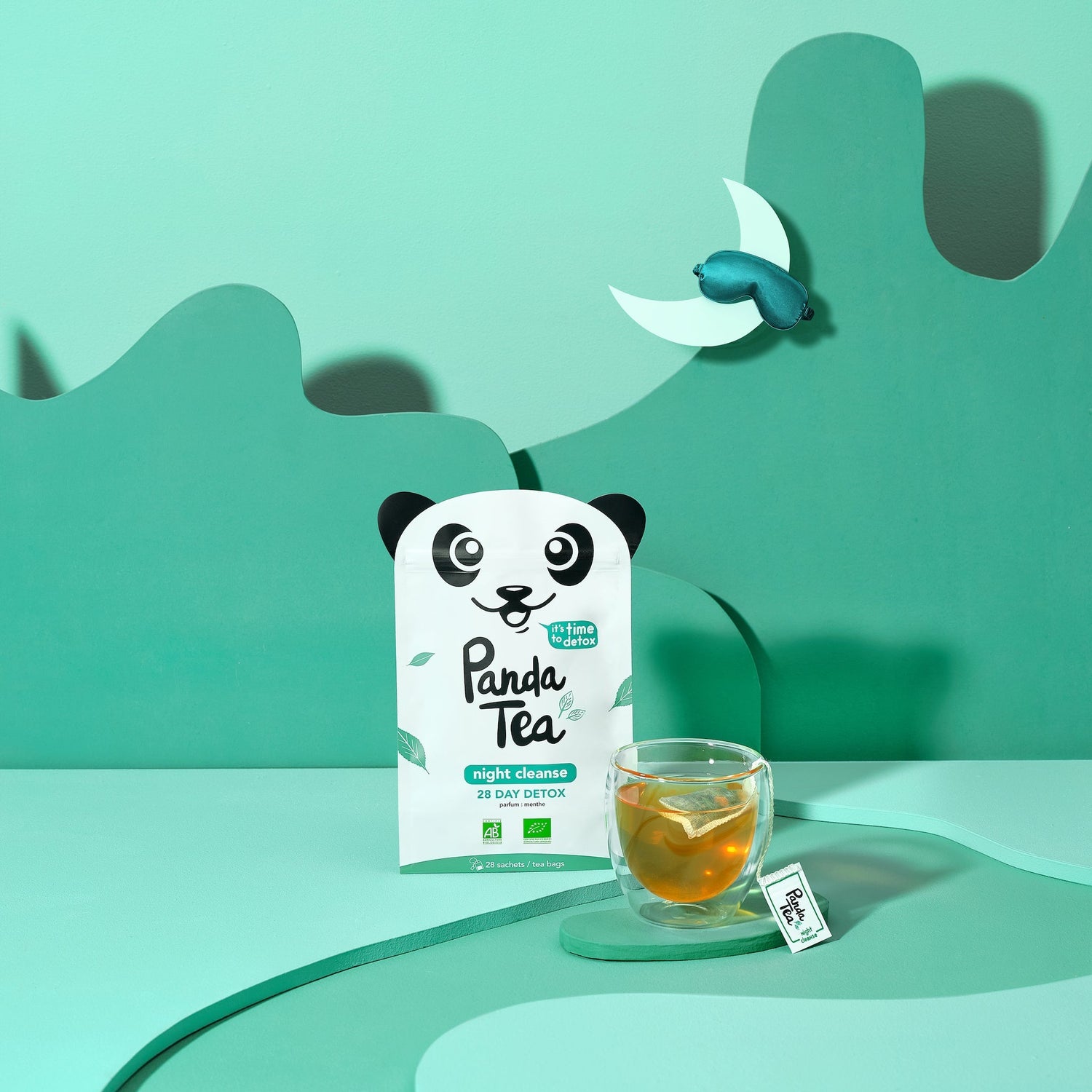Pack Minceur & Digestion
