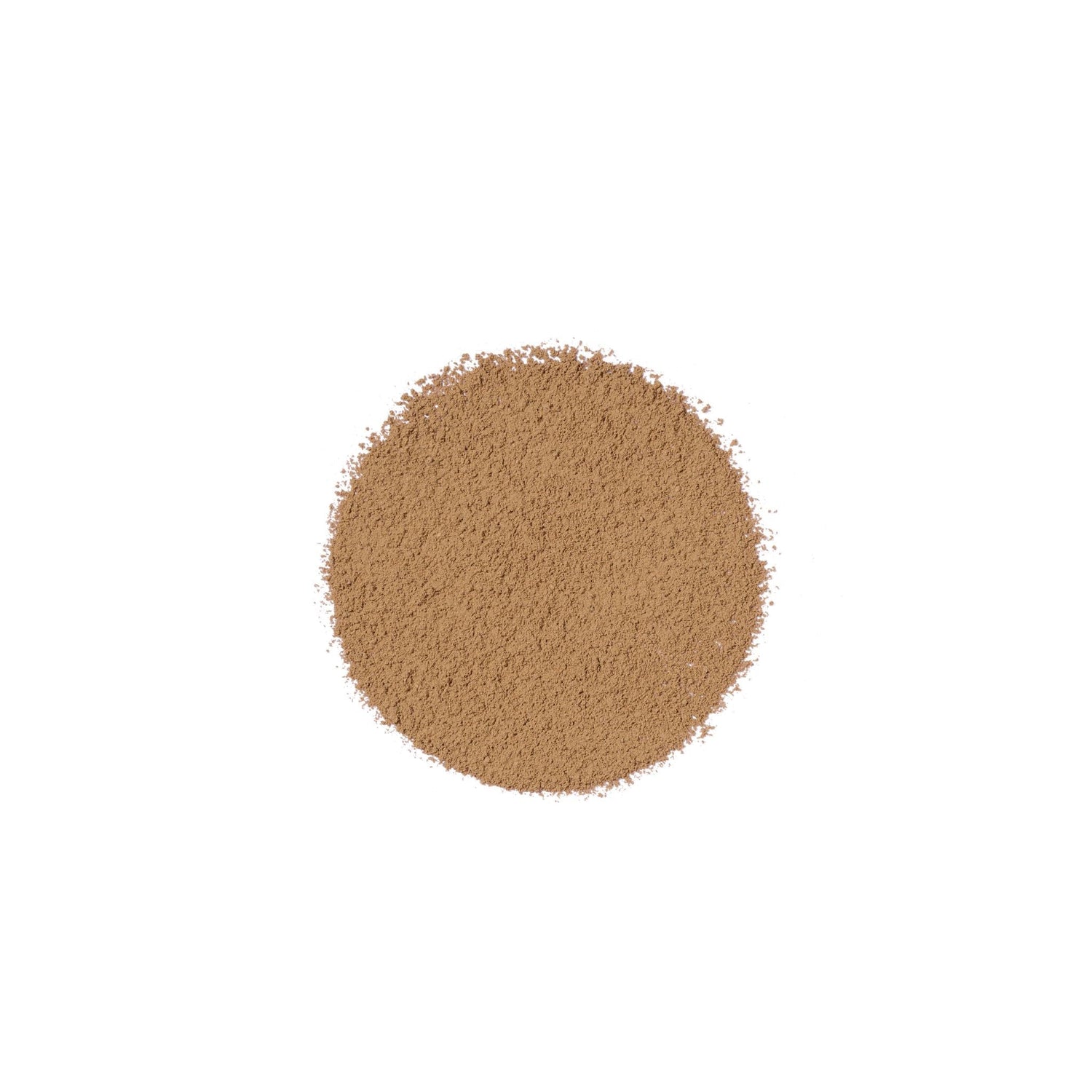 Chai Latte Bio en Sticks