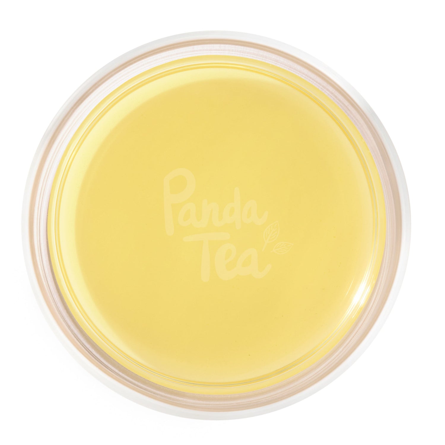 Sencha Haruno Bio