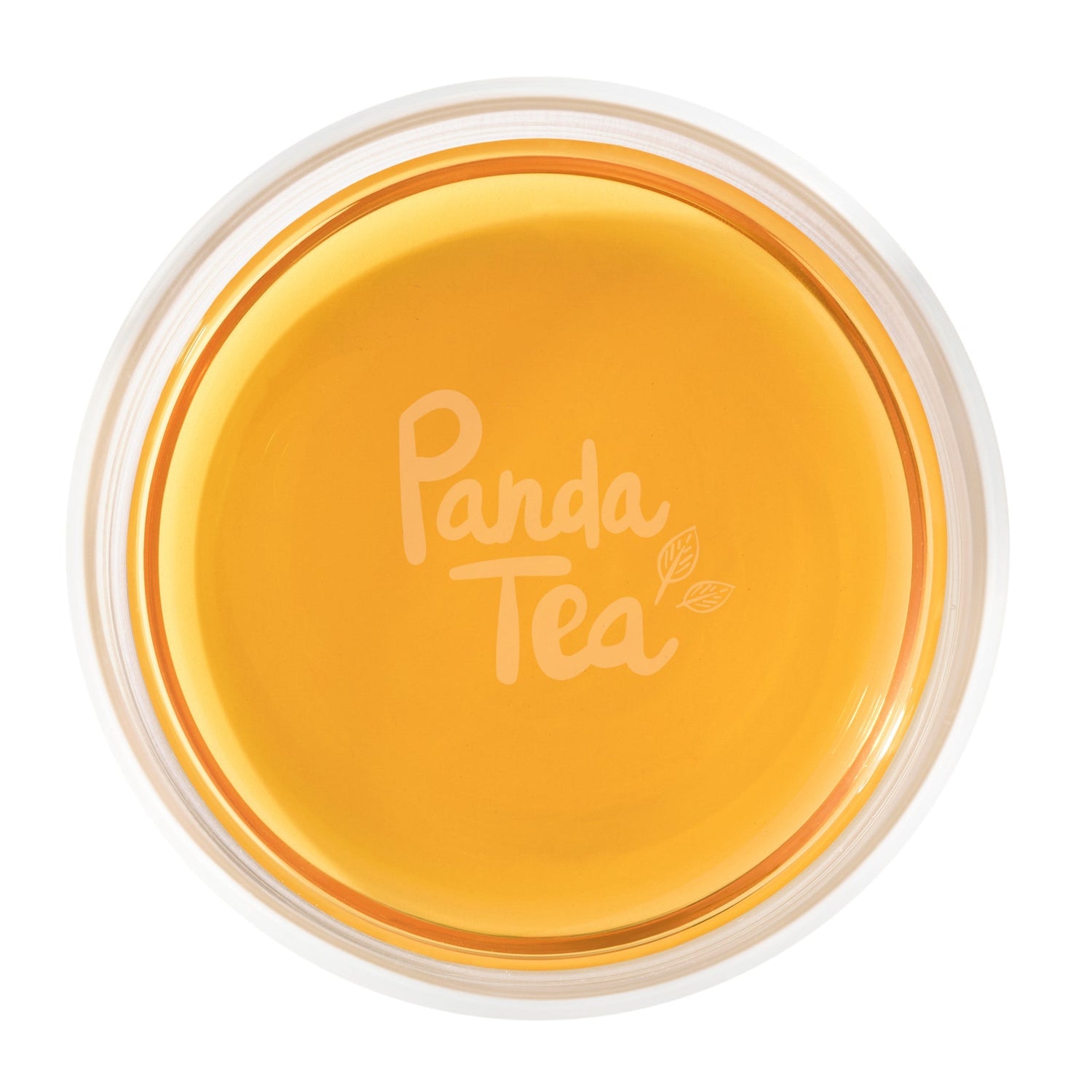 Sportea