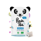 En sachet