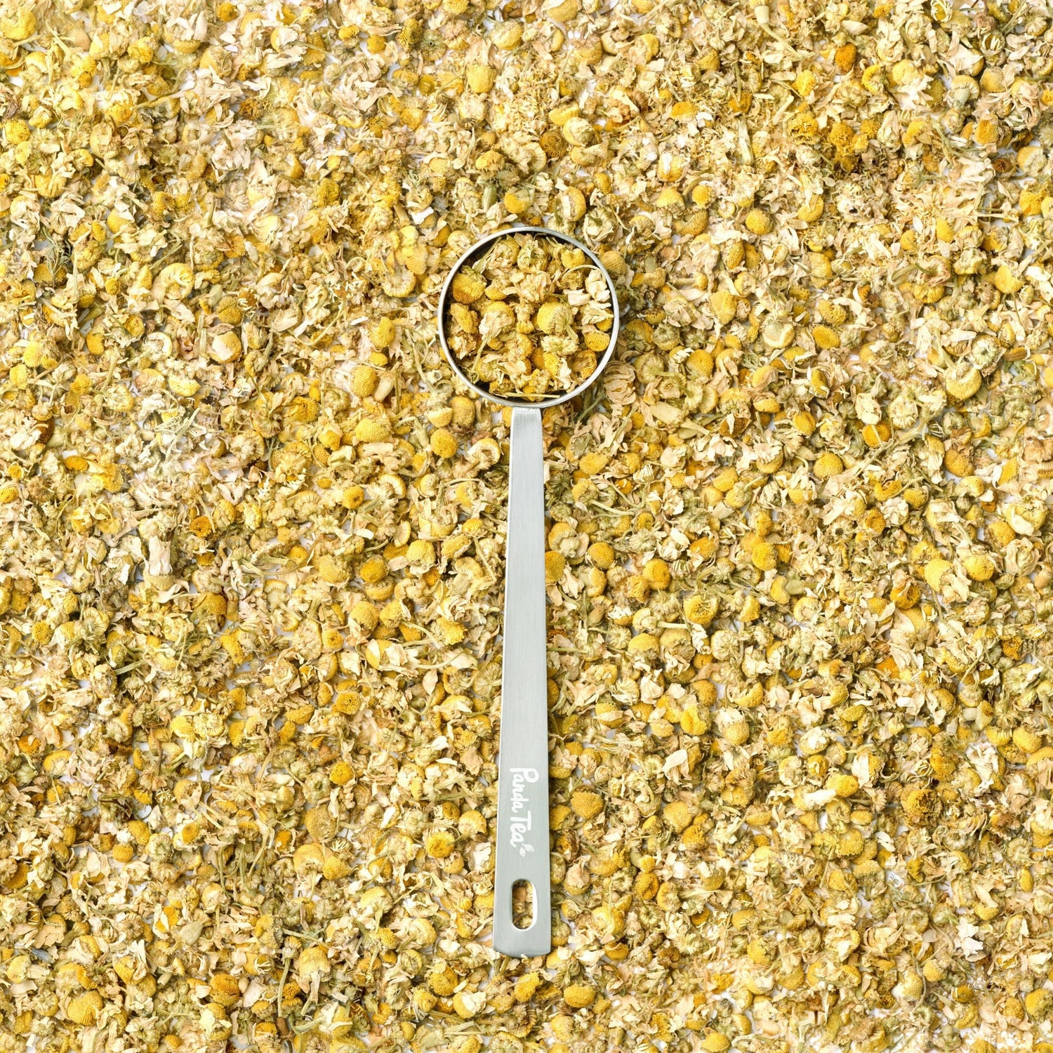 Cuillère doseuse pour le vrac