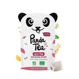 En sachet