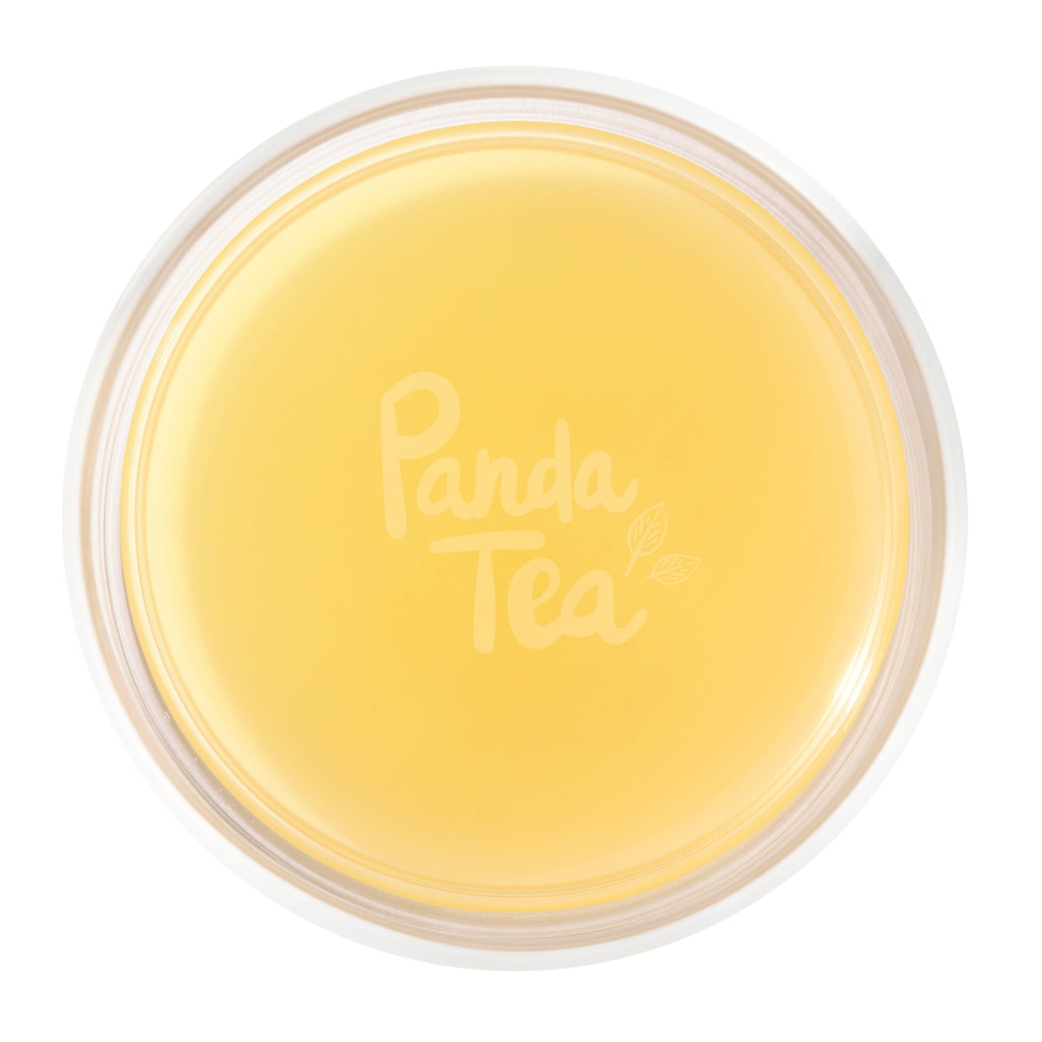 Tie Guan Yin Bio