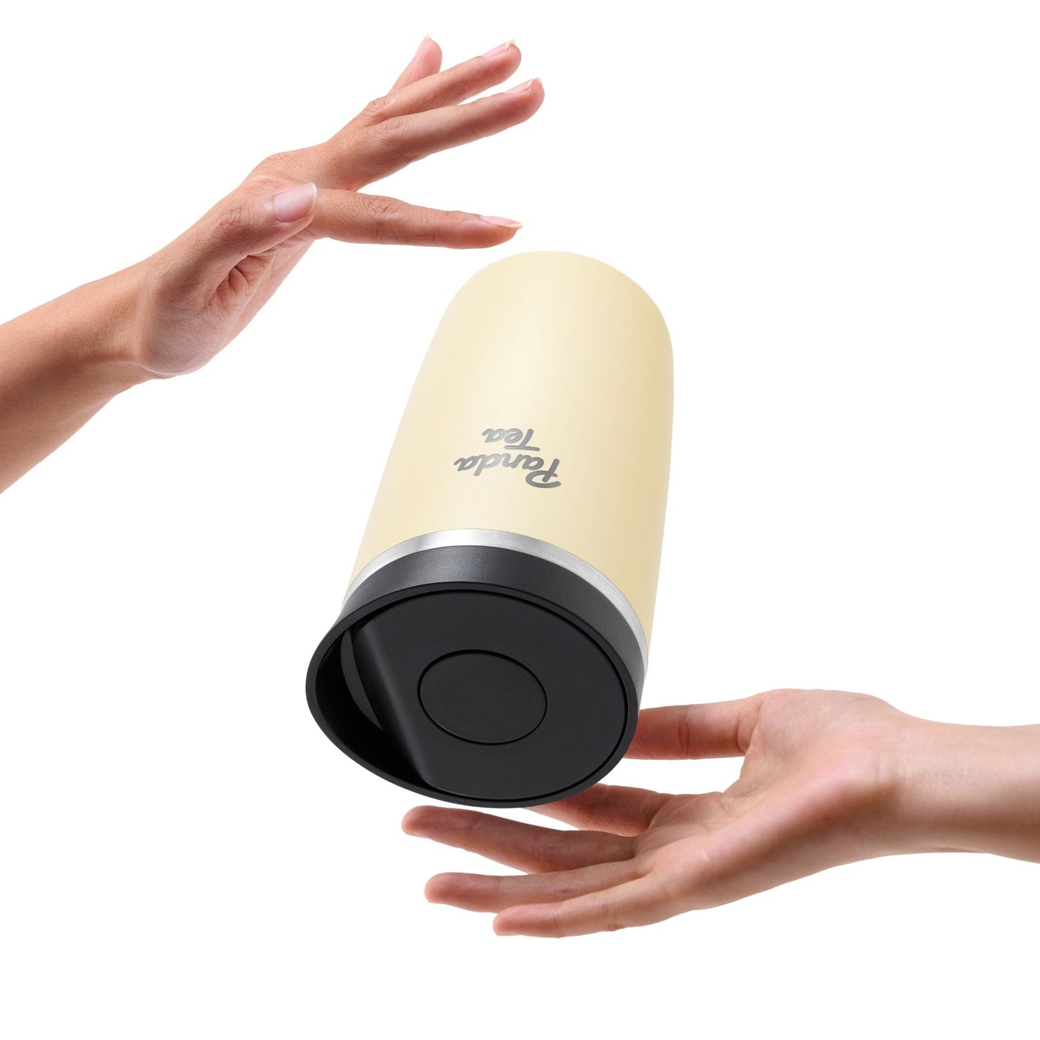 Travel Mug - 360 mL