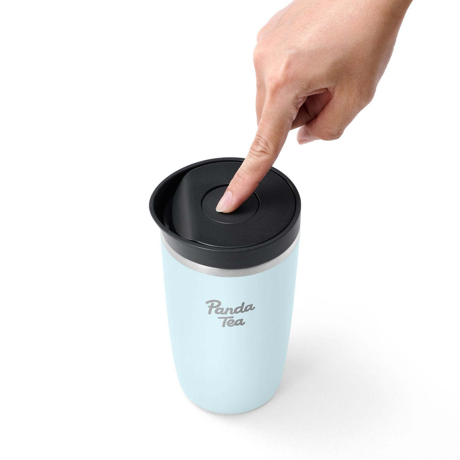 Travel Mug - 360 mL