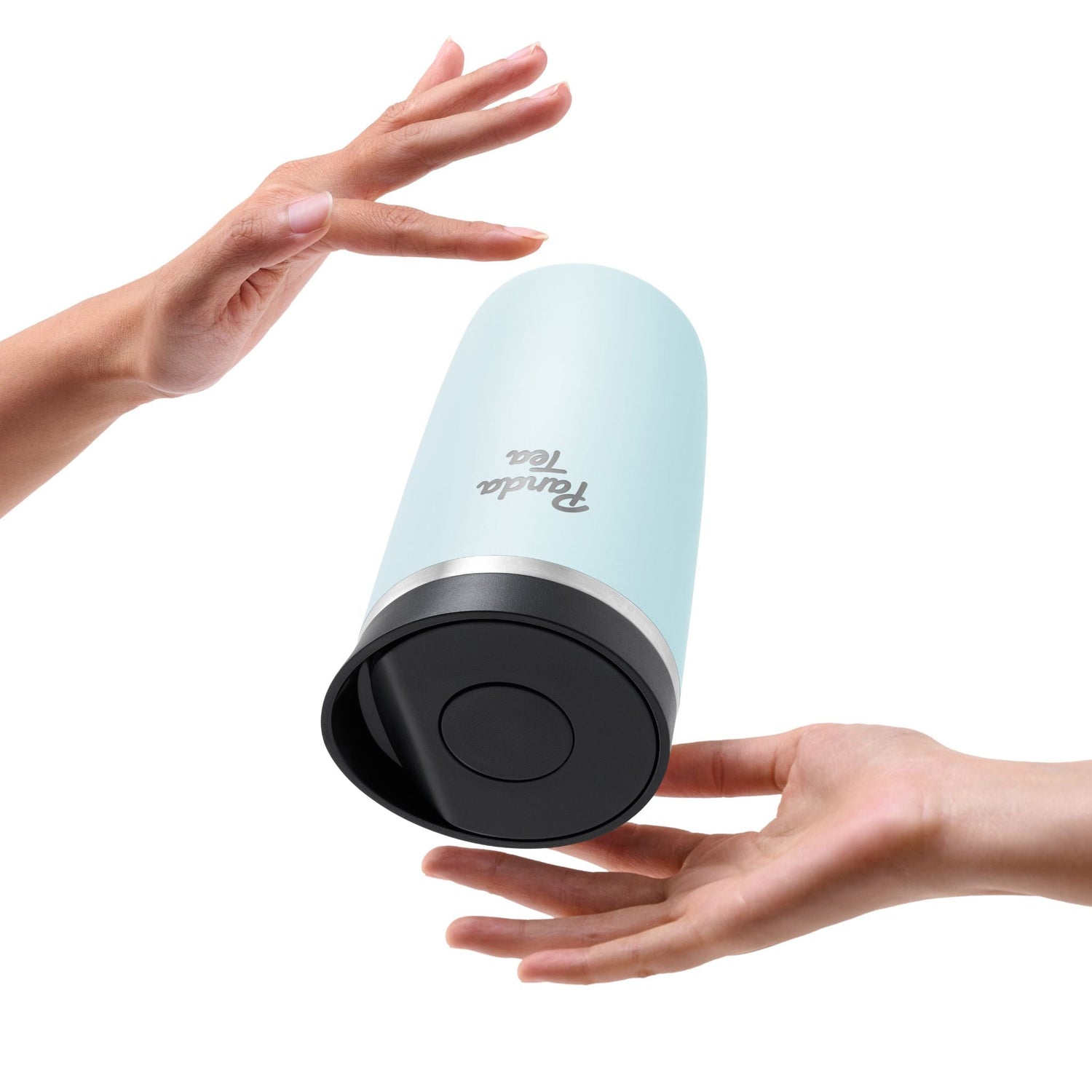 Travel Mug - 360 mL