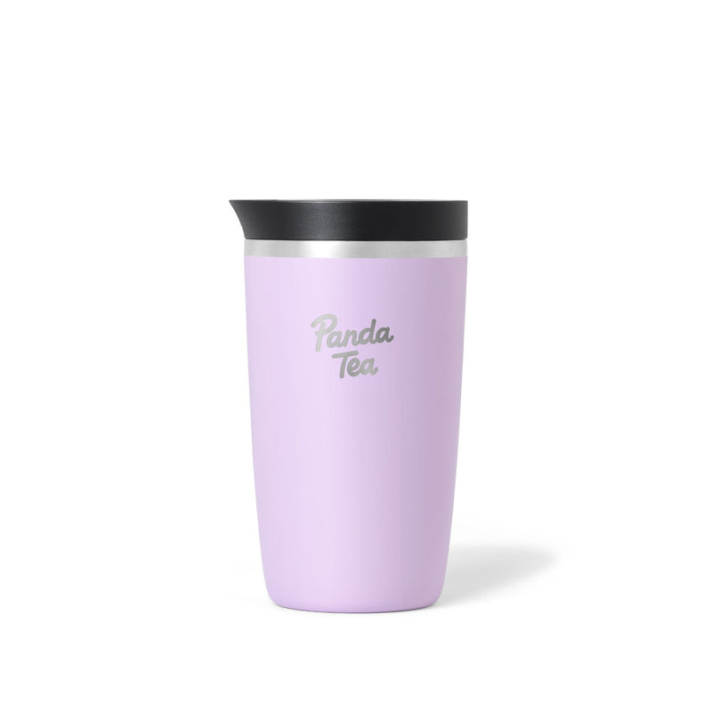 Travel Mug - 360 mL