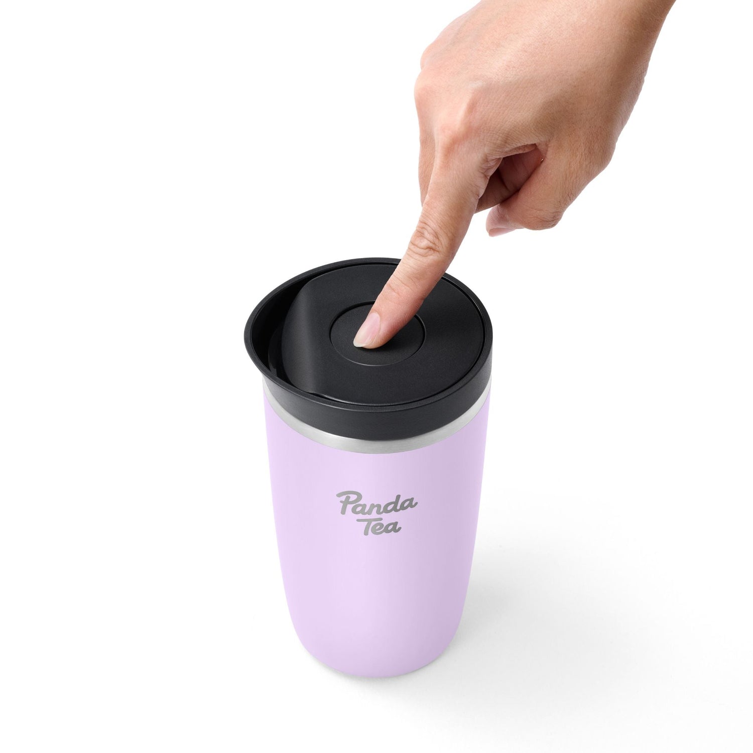 Travel Mug - 360 mL