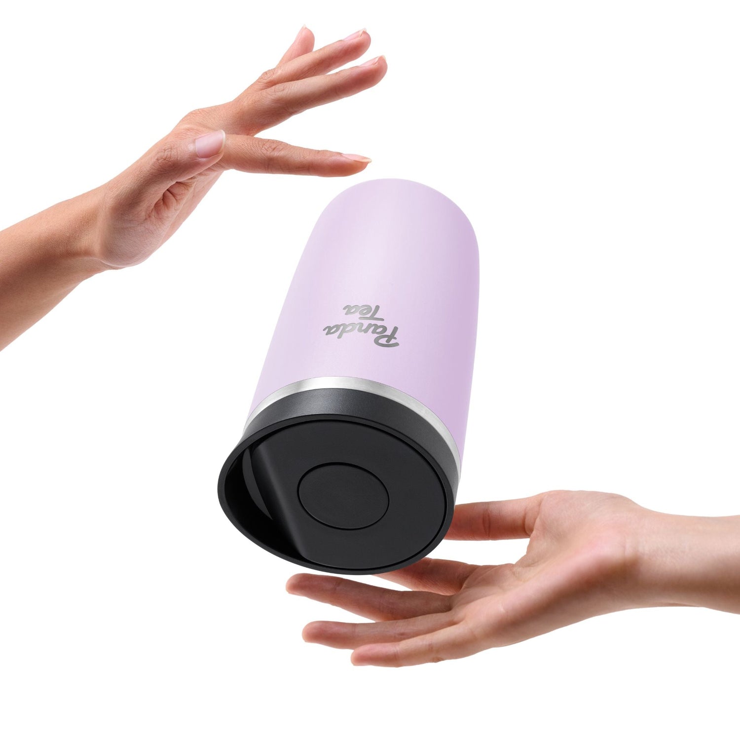 Travel Mug - 360 mL