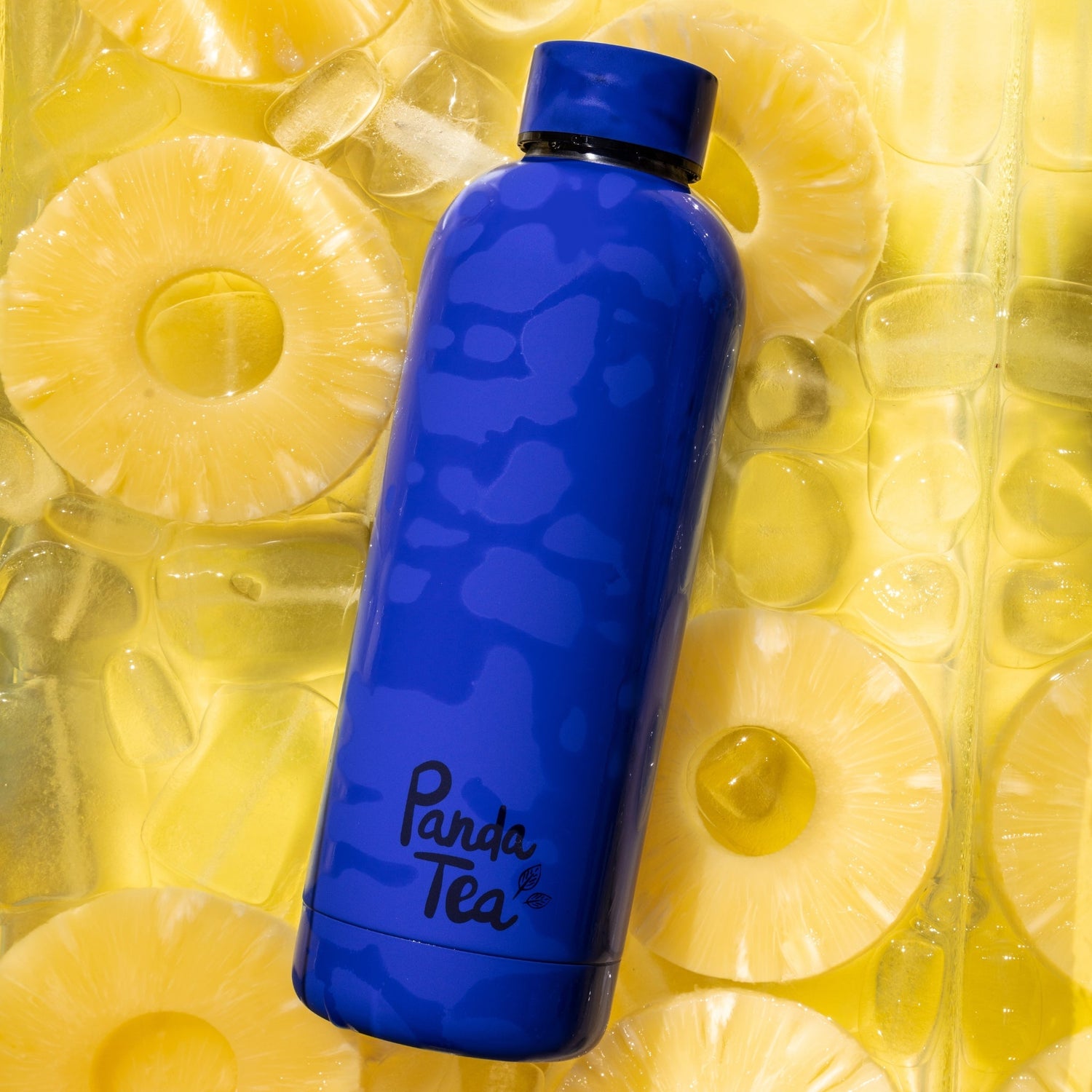 Urban Bottle