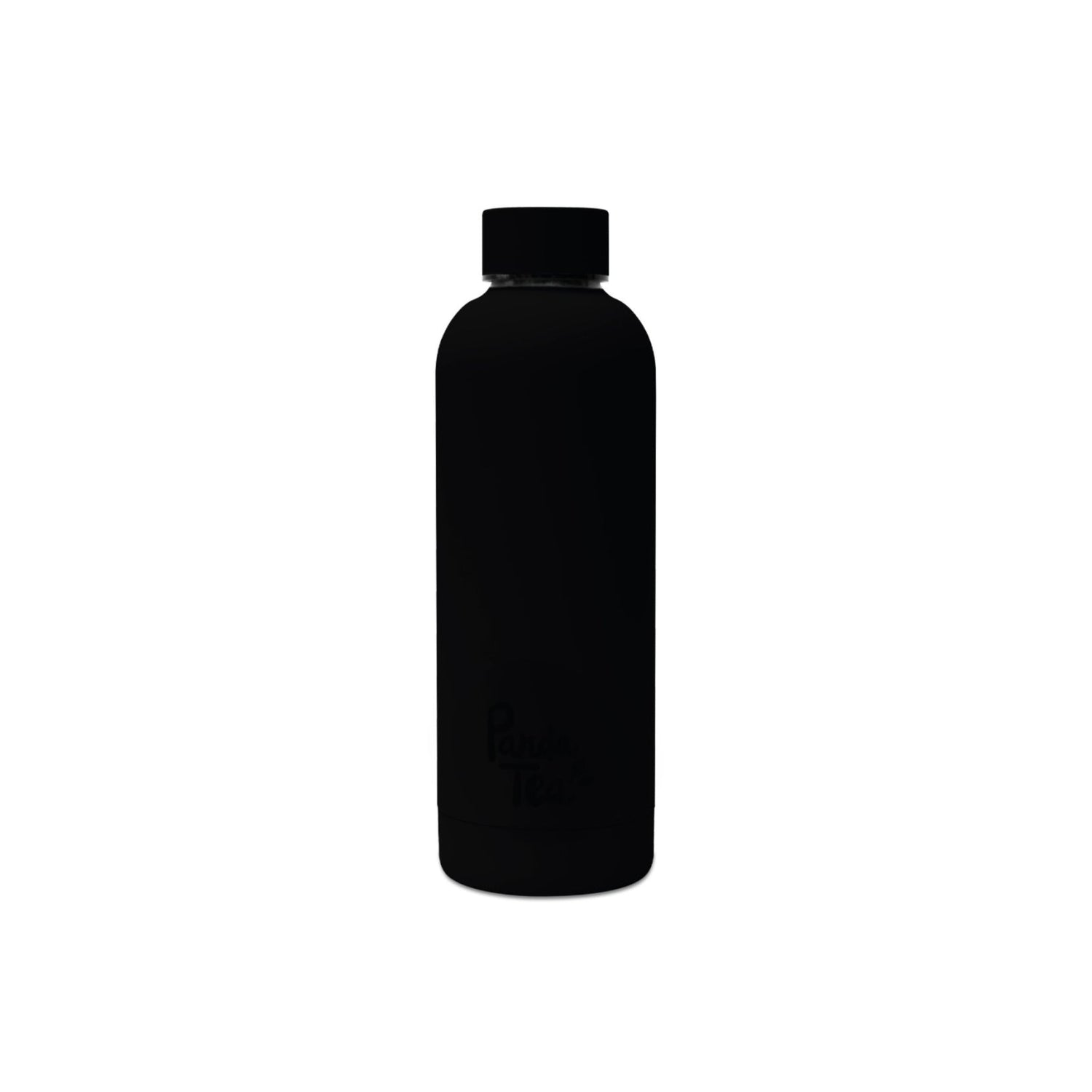 / Urban Bottle - Noir