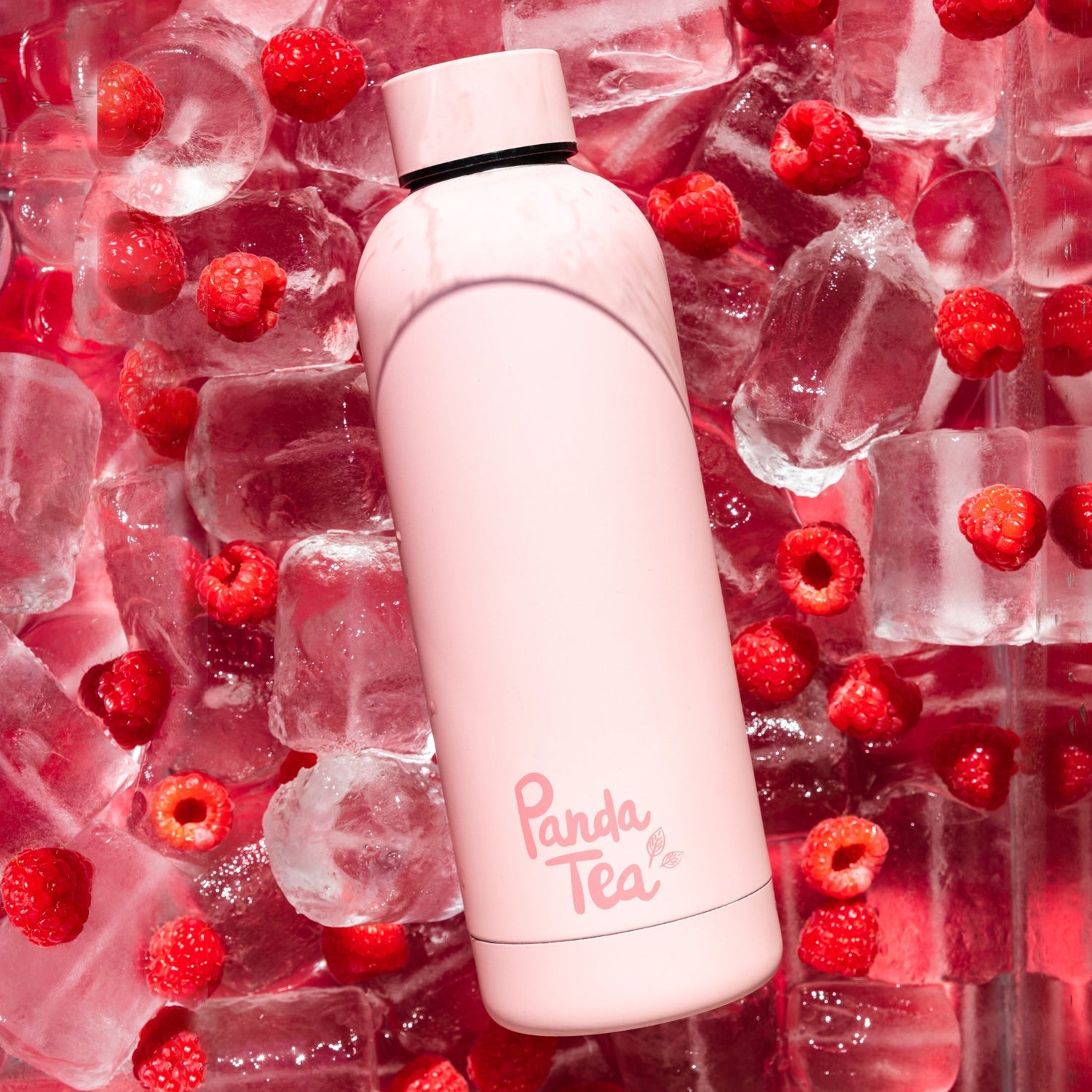 Urban Bottle