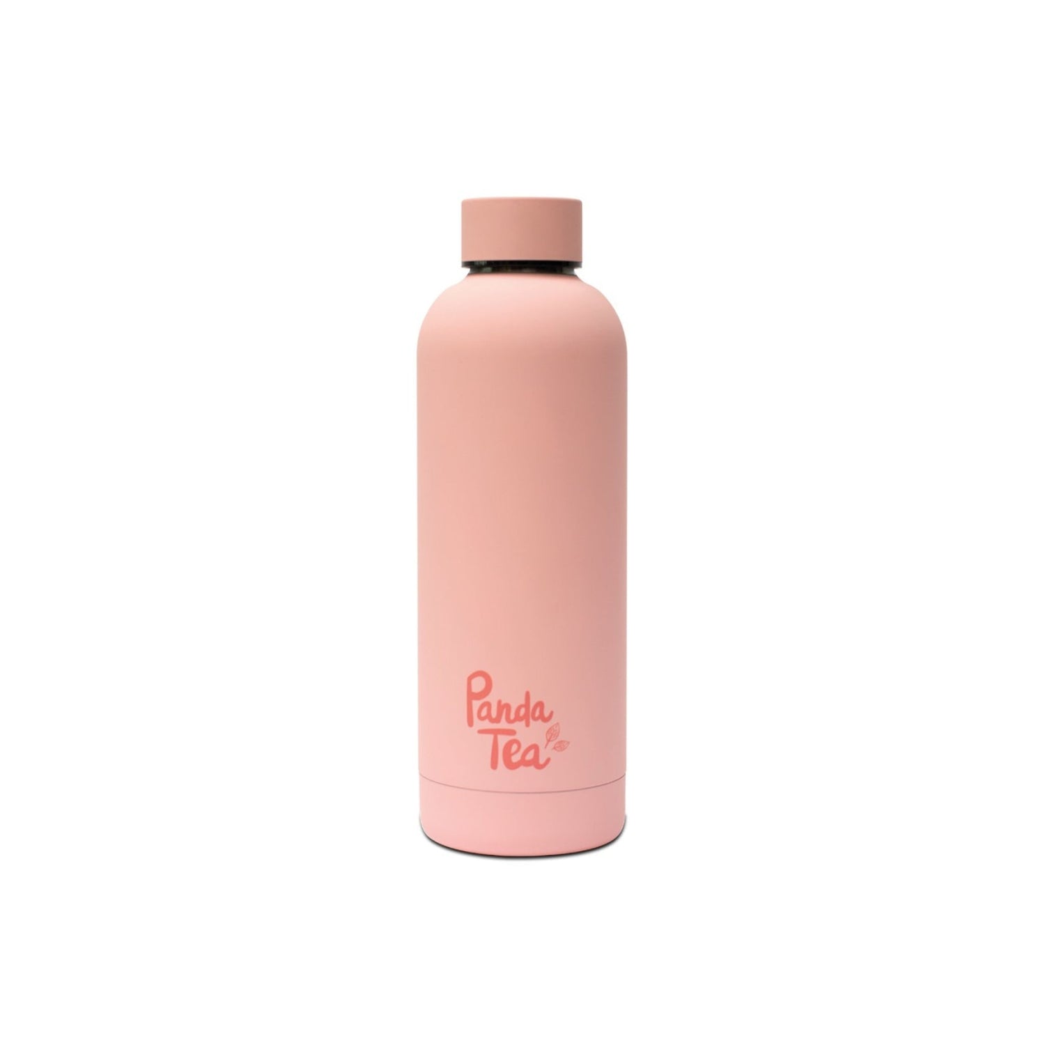 Pack Complet - Octobre Rose