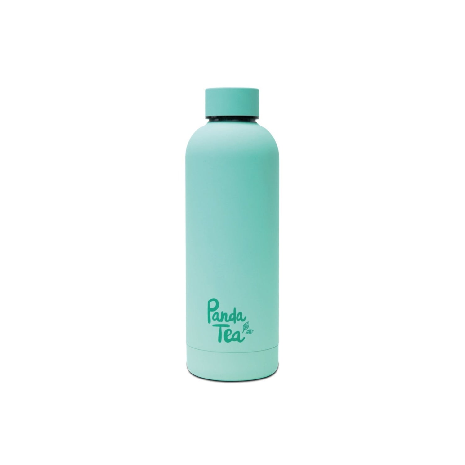 / Urban Bottle - Vert Menthe